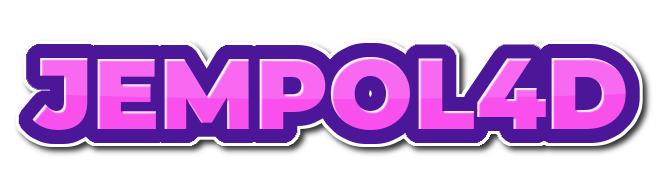 JEMPOL4D