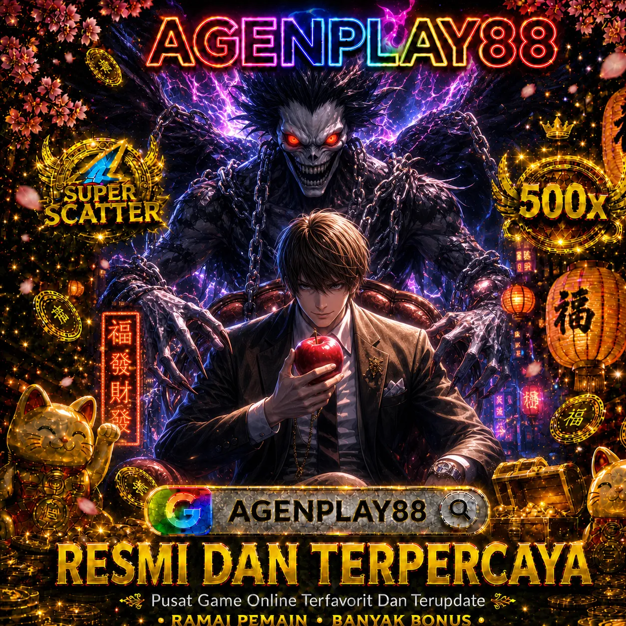 JEMPOL4D